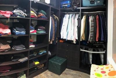 Apartament cu 2 camere decomandat în Bună Ziua - 1