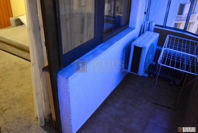 1 camera, centrala proprie/clima,  Simion Barnutiu - Hotel Strelitia. - 9