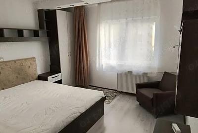 Apartament 2 camere + sufragerie + dressing + loc de parcare pentru inchiriat - 9