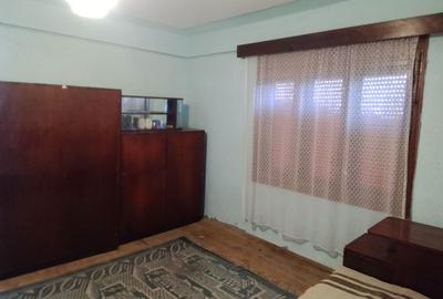 Casă cu 3 camere cu Teren 1500 Mp în Morlaca - 8