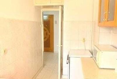 Garsonieră în Tei - 4