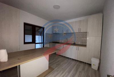 Casă cu 4 camere cu Canalizare în Lăpuș - 8