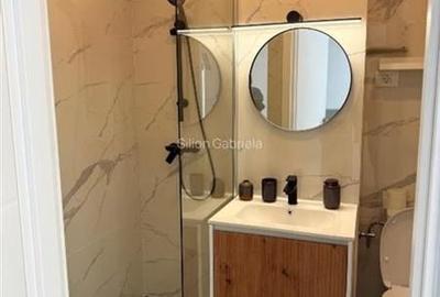 Vanzare 1 cam Iuliu Maniu - 3