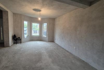 Casa individuale 4 camere Bascov - Valea Ursului | 170 mp | Garaj - 4