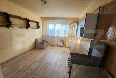 Apartament cu 3 camere decomandat în Cetate - 7
