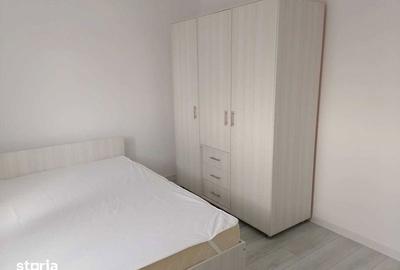 Garsonieră în Ciurea - 4