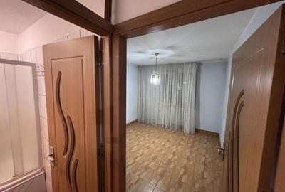 Apartament 3 camere Fizicienilor | Etaj 1/8 | Bloc reabilitat - 6
