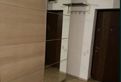 Garsonieră decomandată, mobilată în Nerva Traian - 3