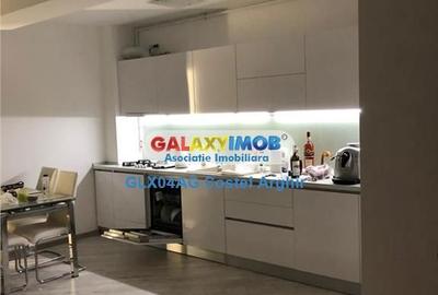 Apartament cu 2 camere în Nord