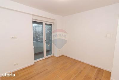 Apartament cu 3 camere decomandat în Aviației - 14