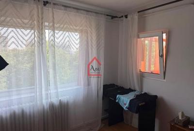 Ap 2 camere | decomandat | Tatarasi - Oancea - 7