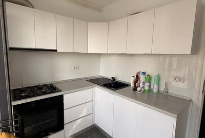 Apartament decomandat în Fundeni - 6