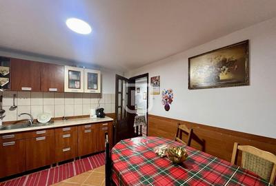 Casa cu 4 dormitoare Gura Humorului | Bucovina - 2