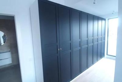 Ultracentral Cismigiu Imobil Lux ap 4 cam de 165 mp - 5