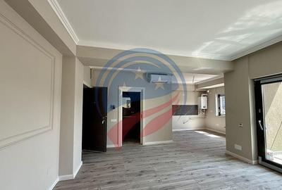 Apartament de inchiriat in 1 Mai/Bloc nou/Facultatea de M... - 3