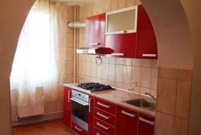 2 camere in zona Cetatii - 3