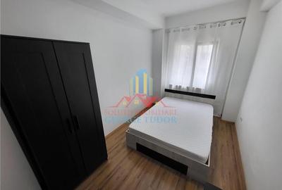 Inchiriere apartament 3 camere Rezervelor Bollroom! - 6