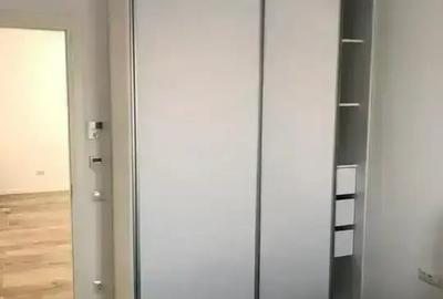 Apartament 3 camere  zona Parcul Carol ! - 9