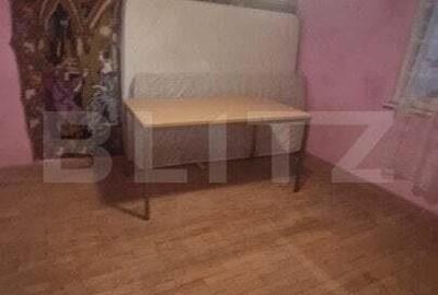 Casa Bran zona Centrala, langa Castel Bran Vedere spre munte - 2