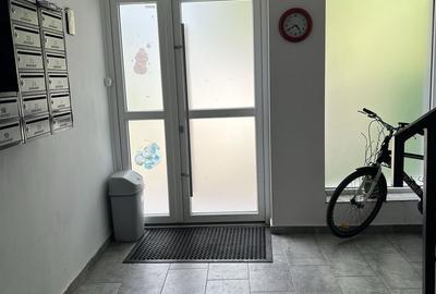 Apartament în Stupini - 1