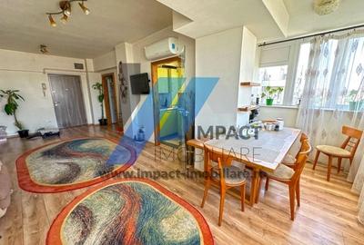 4 camere decomandate,Calea Bucuresti-Universitate,centrala termica,3 dormitoare 4 camere decomandate,Calea Bucuresti-Universitate,centrala termica,3 dormitoare - 2