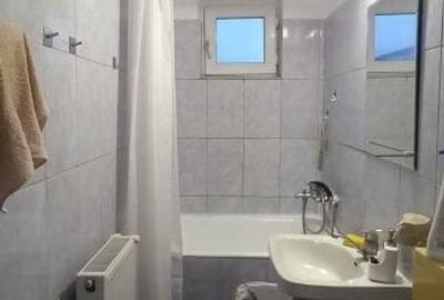Apartament La Cheie - Centrala Gaze - Zona Brotacei - 7