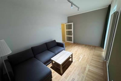Apartament cu 2 camere decomandat, mobilat în Floreasca - 3