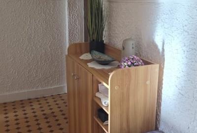 Apartament cu 3 camere semidecomandat în Fetești-Gară - 4
