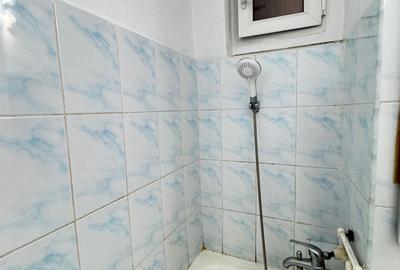3 camere micro 17 - 3