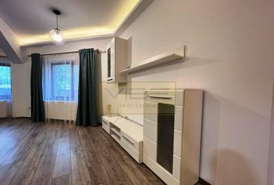 Apartament premium 2 camere + parcare Moara de Vant - 2