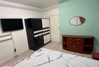 INCHIRIERE || APARTAMENT 2 CAMERE || MILITARI RESIDENCE - 4