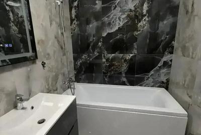 Apartament cu 2 camere decomandat în Prelungirea Ghencea - 5