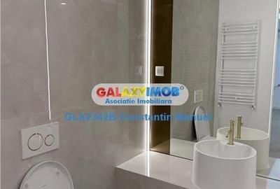 Apartament cu 3 camere, Cortina North, TVA inclus - 5