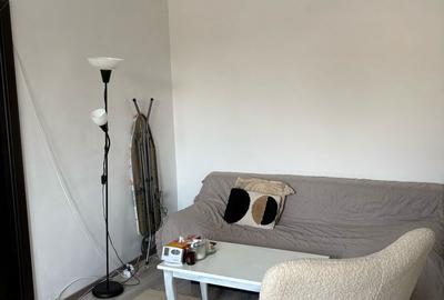 Apartament cu 3 camere semidecomandat în Cotroceni - 8