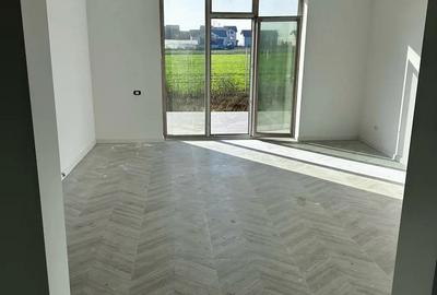 Particular Casa individuala P+M - 7