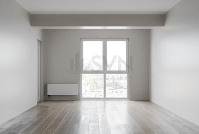 REA1020543 Studio - proiect imobiliar nou - comision 0 - 3