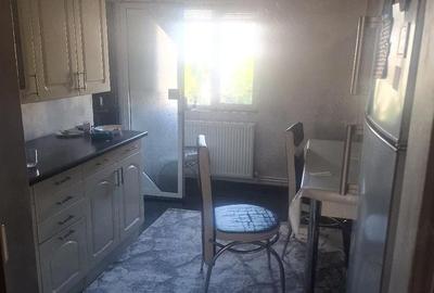 Apartament cu 4 camere decomandat în Central - 7