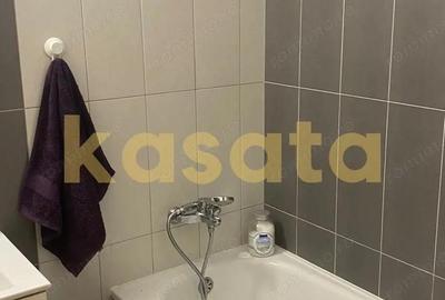 Apartament modern 3 camere de inchiriat Barcelona Straule?ti - 8