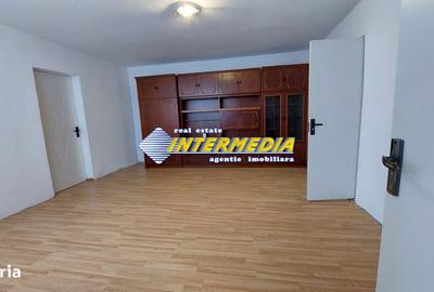 Apartament cu 2 camere în Ciupercenii Noi - 4