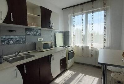 Apartament 2 Camere Pantelimon- Parcul Cosmos - 11