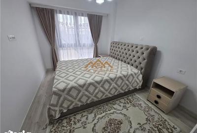 Apartament cu 3 camere decomandat în Burdujeni - 3