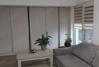 Apartament cu 4 camere decomandat în 13 Septembrie - 4