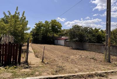 Spațiu comercial, în Sud - 6