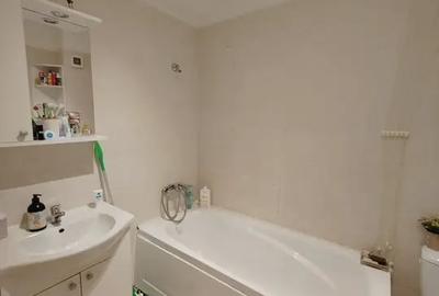 Apartament Lux 2 Camere Rond Alba Iulia Mall Vitan - 12