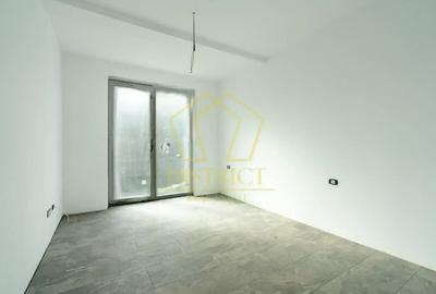 Penthouse cu 3 camere si terasa de 41mp | Iulius Town | Lipovei - 5
