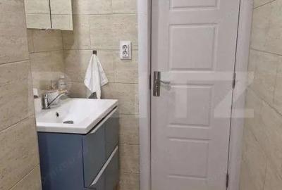 Apartament 3 camere, 63.50 mp, zona Sud - 5