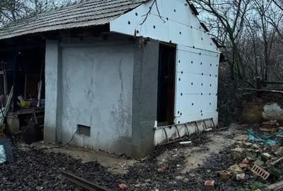 Casă cu 3 camere în Zlata - 2