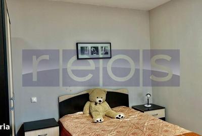 Garsonieră în Colentina - 14