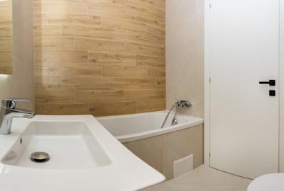 Apartament cu 2 camere în Central - 7