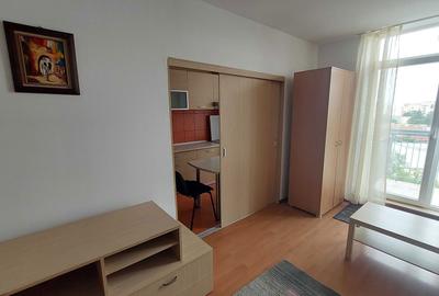 Apartament cu 2 camere decomandat în Exterior Vest - 1
